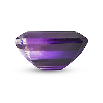 AA Moroccan Amethyst (Oct 16x12 mm) 11.47 ctw
