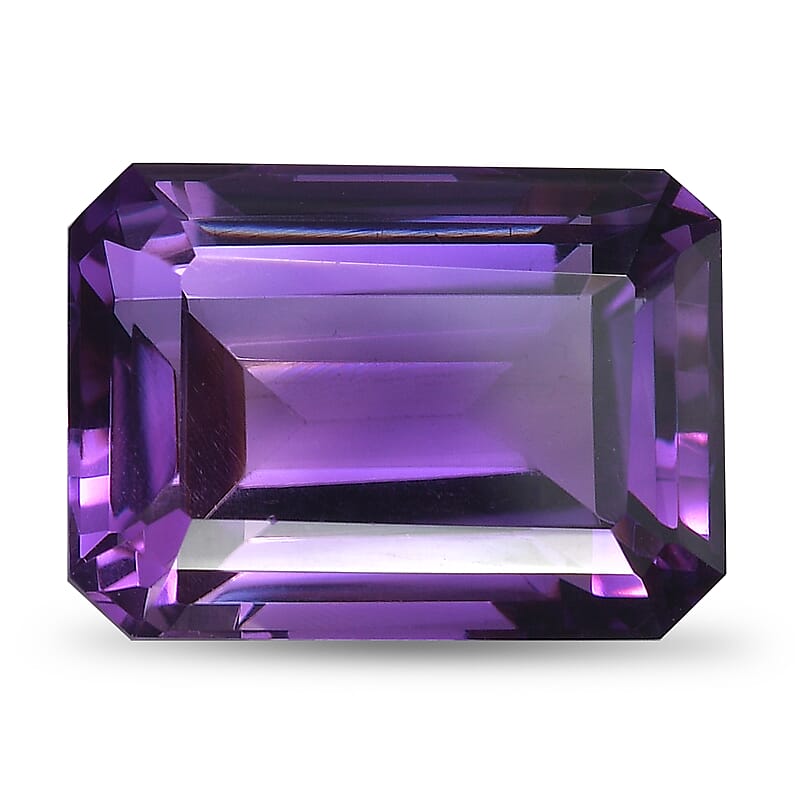 AA Moroccan Amethyst (Oct 18x13 mm) 14.74 ctw
