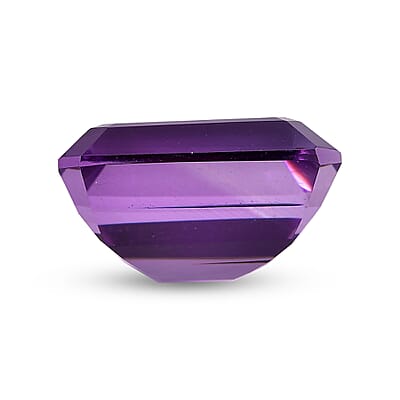 AA Moroccan Amethyst (Oct 20X15 mm) 21.62 ctw