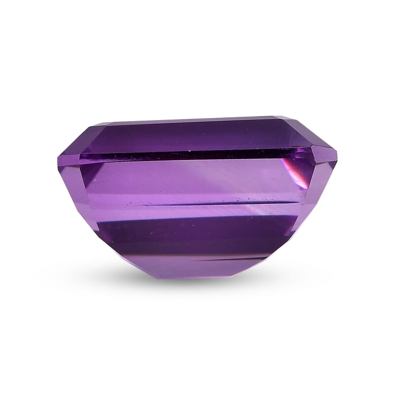 AA Moroccan Amethyst (Oct 20X15 mm) 21.62 ctw