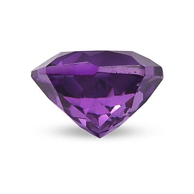 AA Moroccan Amethyst (Oct 10 mm) 3.49 ctw