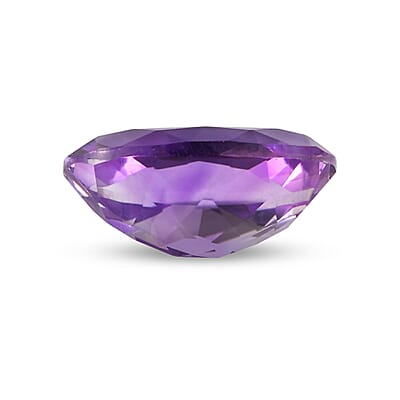 Moroccan Amethyst (Ovl 14x8 mm) 3.53 ctw