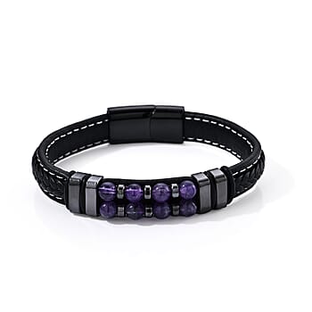 African Amethyst - Product card gallery slide 1 (10294593814841)