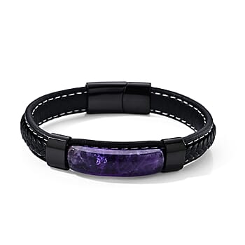 African Amethyst - Product card gallery slide 1 (10294674555193)