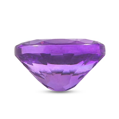 Moroccan Amethyst (Ovl 9x7 mm) 1.50 ctw