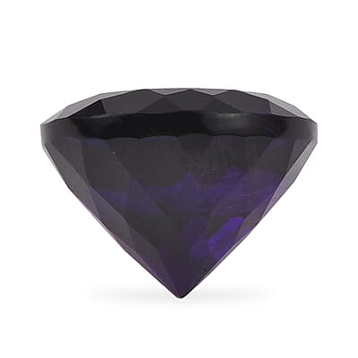 AAA Moroccan Amethyst (Rnd 12 mm) 5.02 ctw