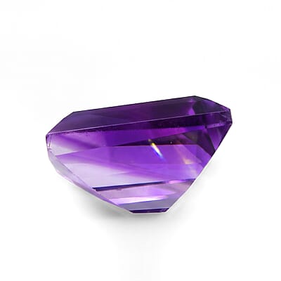 AA Moroccan Amethyst (Taper Bgt T9x9x5 mm) 2.10 ctw