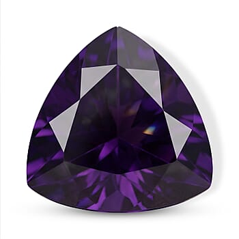 Default Title - Product card gallery slide 1 (10266735182137)