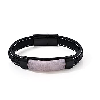 Rose Quartz - Product card gallery slide 1 (10294674555193)