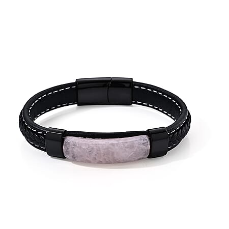 Rose Quartz - Product card gallery slide 1 (10294674555193)