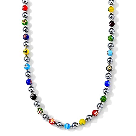 Terahertz - Product card gallery slide 1 (10301823320377)