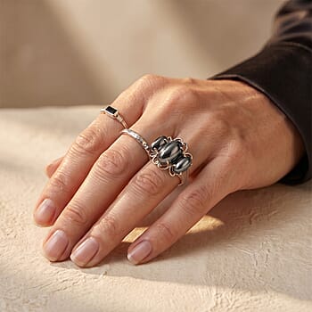 5 - Product card gallery slide 3 (10296580047161)