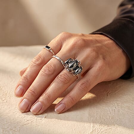6 - Product card gallery slide 3 (10296580047161)