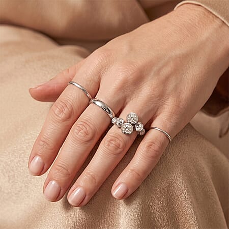 8 - Product card gallery slide 3 (10326127509817)
