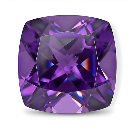Default Title - Product card gallery slide 1 (10266735313209)