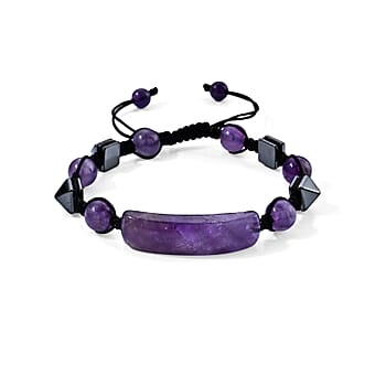 African Amethyst - Product card gallery slide 1 (10319239283001)