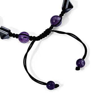 African Amethyst - Product card gallery slide 4 (10319239283001)