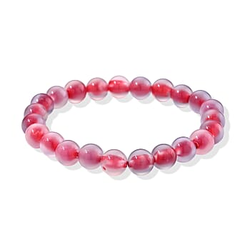 Chalcedony - Product card gallery slide 1 (10300112273721)