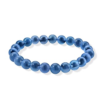 Chalcedony - Product card gallery slide 1 (10300112339257)