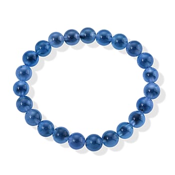 Chalcedony - Product card gallery slide 2 (10300112339257)