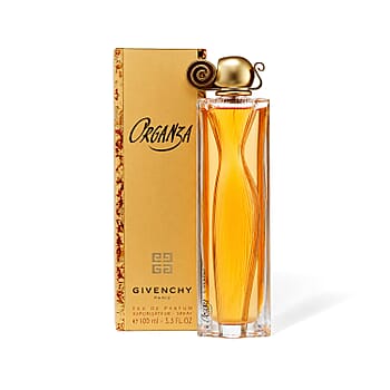 Golden - Product card gallery slide 1 (10303132860729)
