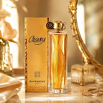 Golden - Product card gallery slide 2 (10303132860729)