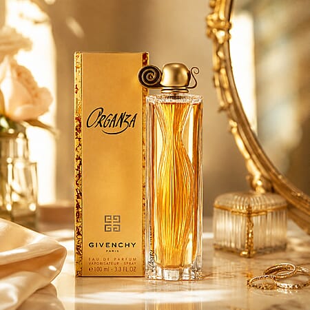 Golden - Product card gallery slide 2 (10303132860729)