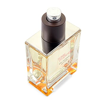 Brown - Product card gallery slide 4 (10303137579321)