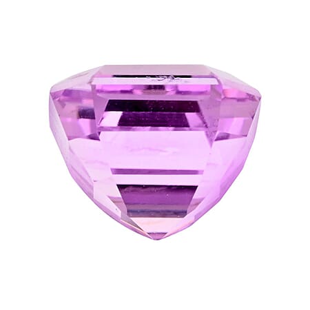Kunzite - Product card gallery slide 3 (10253075415353)