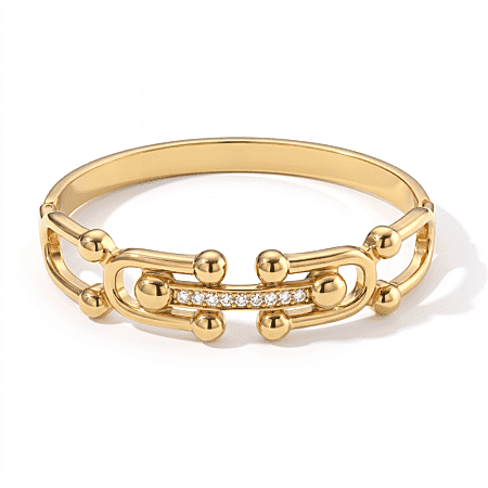 6.75 - Product card gallery slide 1 (10333880779065)