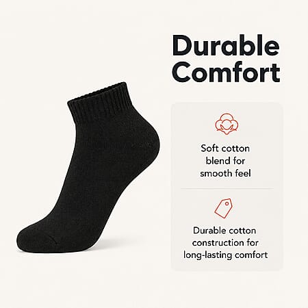 Black - Product card gallery slide 3 (15388047507769)
