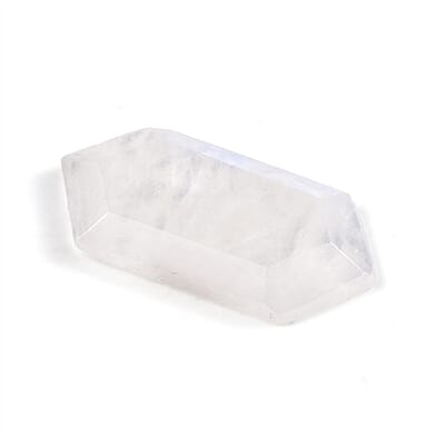 Rainbow Moonstone (Fancy 20x9.5 mm) 5.00 ctw