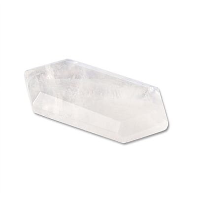 AA Rainbow Moonstone (Fancy 20x9.5 mm) 4.20 ctw