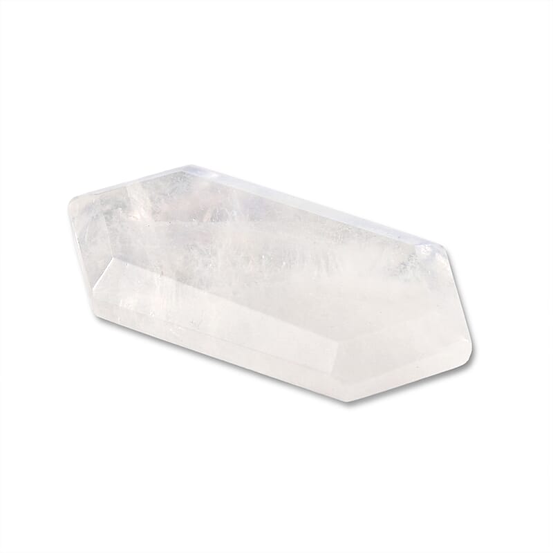 AA Rainbow Moonstone (Fancy 20x9.5 mm) 4.20 ctw