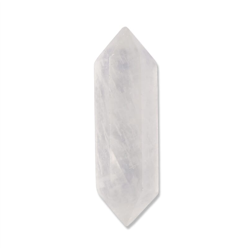 Rainbow Moonstone (Fancy) 9.70 ctw