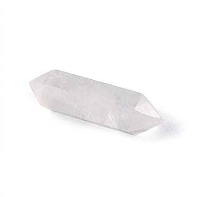 Rainbow Moonstone (Fancy 25x7 mm) 9.70 ctw