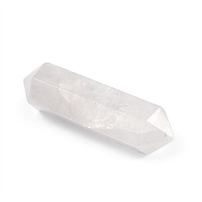 AA Rainbow Moonstone (Fancy 25x7 mm) 8.98 ctw