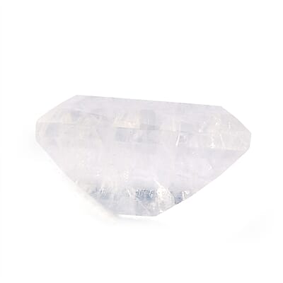 Rainbow Moonstone (Oct 10x8 mm) 3.14 ctw