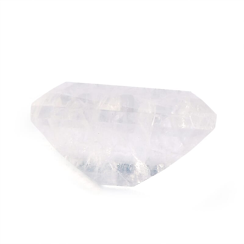 Rainbow Moonstone (Oct 10x8 mm) 3.14 ctw