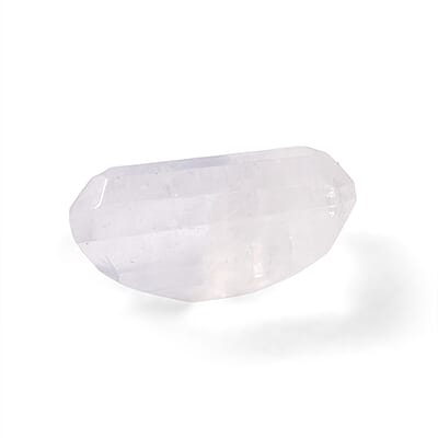 Rainbow Moonstone (Oct 9x7 mm) 1.65 ctw