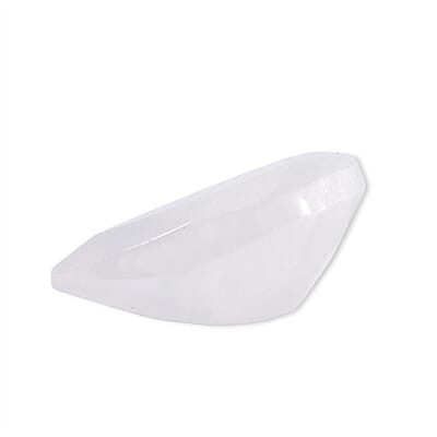 Rainbow Moonstone (Pear 10x6 mm) 1.40 ctw