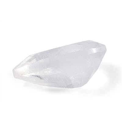 AA Rainbow Moonstone (Pear 10x6.25 mm) 1.36 ctw