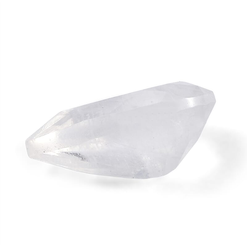AA Rainbow Moonstone (Pear 10x6.25 mm) 1.36 ctw