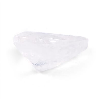 Rainbow Moonstone (Pear 10x8 mm) 2.15 ctw