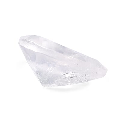AA Rainbow Moonstone (Pear 10x8 mm) 1.90 ctw