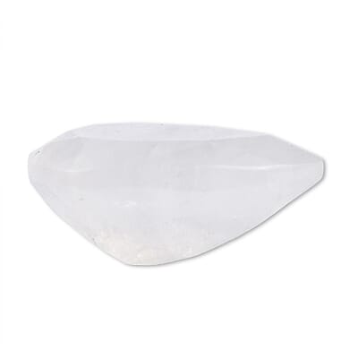 Rainbow Moonstone (Pear 11x7 mm) 1.90 ctw