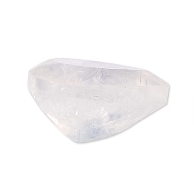 AA Rainbow Moonstone (Pear 12x10 mm) 3.95 ctw