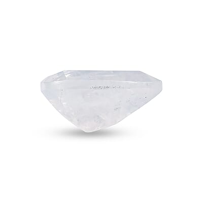 AA Rainbow Moonstone (Pear 14x10 mm) 4.50 ctw