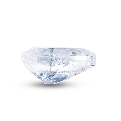 AA Rainbow Moonstone (Pear 9x6 mm) 1.14 ctw