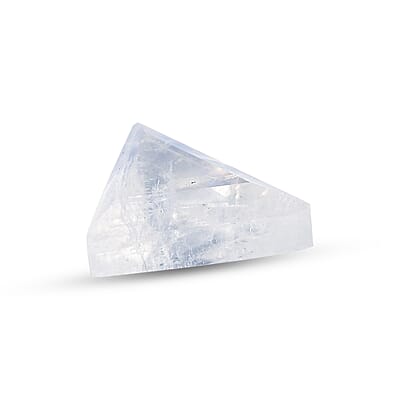 Rainbow Moonstone (Tril 9X8 mm) 2.01 ctw